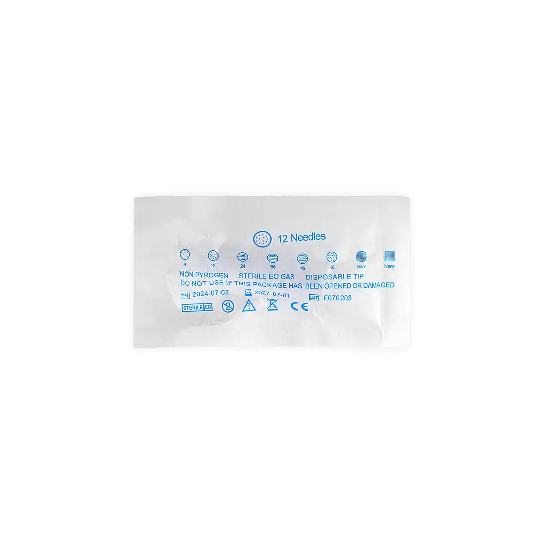 Revitol+ Dermapen Needle (Head Part)
