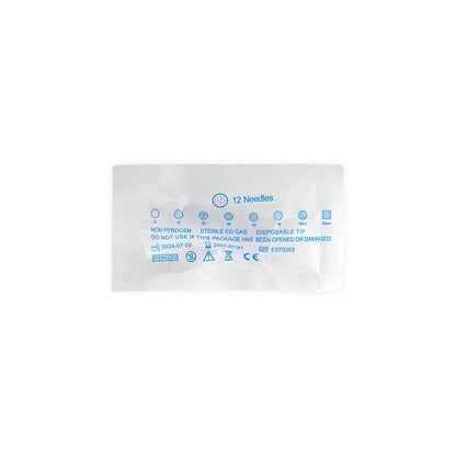 Revitol+ Dermapen Needle (Head Part)