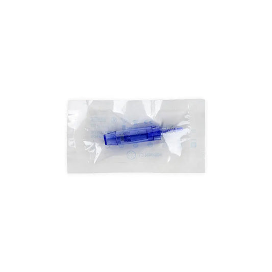 Revitol+ Dermapen Needle (Head Part)