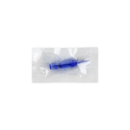 Revitol+ Dermapen Needle (Head Part)