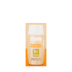 Isdin Foto Spf 50 Fusion Water Color [Light] 50 Ml