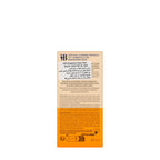 Isdin Foto Spf 50 Fusion Water Color [Light] 50 Ml