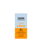 Isdin Fotoprotect Fusion Fluid Mineral SPF50 50ml