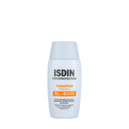 Isdin Fotoprotect Fusion Fluid Mineral SPF50 50ml