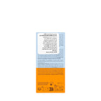 Isdin Fotoprotect Fusion Fluid Mineral SPF50 50ml