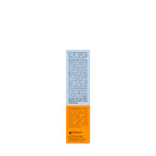 Isdin Fotoprotect Fusion Fluid Mineral SPF50 50ml