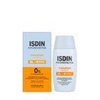 Isdin Fotoprotect Fusion Fluid Mineral SPF50 50ml