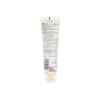 Eucerin DermoPurifyer Triple Effect Cleansing Gel 150 ml
