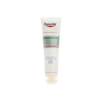 Eucerin DermoPurifyer Triple Effect Cleansing Gel 150 ml