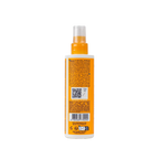 ISIS Pharma UVeblock SPF50+ Spray 200ml