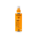 ISIS Pharma UVeblock SPF50+ Spray 200ml
