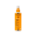 ISIS Pharma UVeblock SPF50+ Spray 200ml
