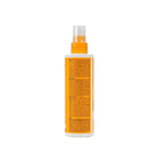 ISIS Pharma UVeblock SPF50+ Spray 200ml