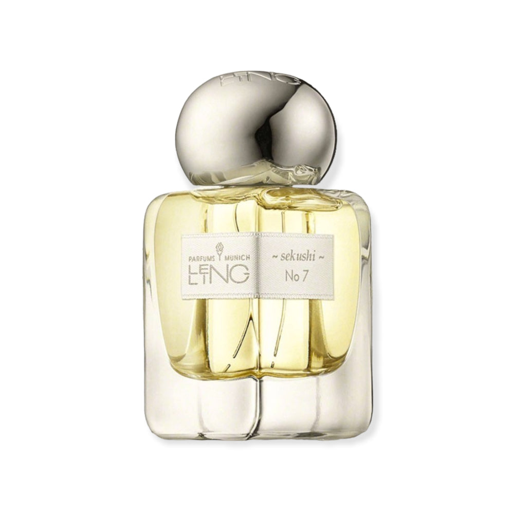 LENGLING SEKUSHI NO 7 PARFUM