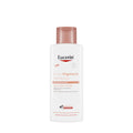 Eucerin Even Pigment Perfector لوشن الجسم اليومي لتفتيح لون البشرة 250 مل