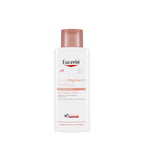 Eucerin Even Pigment Perfector لوشن الجسم اليومي لتفتيح لون البشرة 250 مل