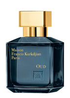 عطر ميزون فرانسيس كوركدجيان عود او دي بارفان 70 مل