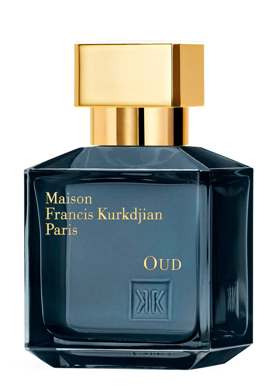 عطر ميزون فرانسيس كوركدجيان عود او دي بارفان 70 مل