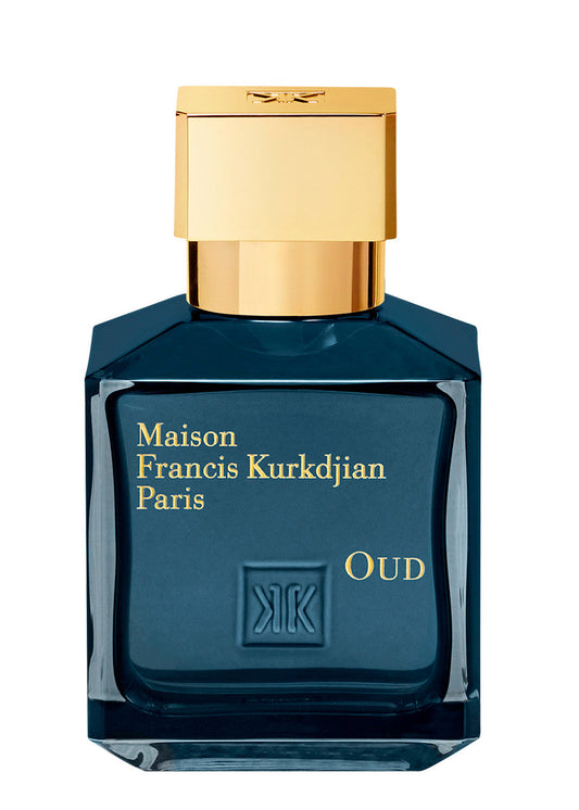 Maison Francis Kurkdjian Oud Edp 70ml