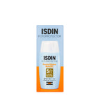 Isdin Foto Fusion Water Magic SPF 50+ 50ml