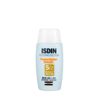 Isdin Foto Fusion Water Magic SPF 50+ 50ml