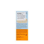 Isdin Foto Fusion Water Magic SPF 50+ 50ml