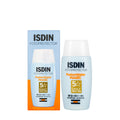 Isdin Foto Fusion Water Magic SPF 50+ 50ml