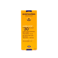 ISIS Pharma UVEBLOCK SPF30 Dry Touch سائل خفيف جداً 40 مل