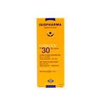 ISIS Pharma UVEBLOCK SPF30 Dry Touch سائل خفيف جداً 40 مل