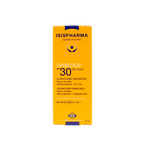 ISIS Pharma UVEBLOCK SPF30 Dry Touch سائل خفيف جداً 40 مل