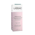 LIERAC SEBOLOGIC DOUBLE CONCENTRATE 30ML