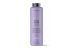 Lakme Teknia White Silver Shampoo