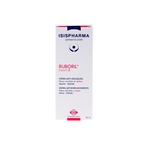 ISIS Pharma Ruboril Expert-S Anti-Redness Cream 40ml