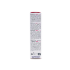 ISIS Pharma Ruboril Expert-S Anti-Redness Cream 40ml