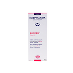 ISIS Pharma Ruboril Expert-S Anti-Redness Cream 40ml
