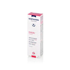 ISIS Pharma Ruboril Expert-S Anti-Redness Cream 40ml