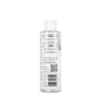 Pharmaceris Whitening Brightening Toner 200 Ml