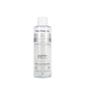 Pharmaceris Whitening Brightening Toner 200 Ml