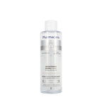 Pharmaceris Whitening Brightening Toner 200 Ml