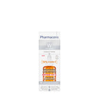 Pharmaceris Antioxidant Vitamin C 15% Brightening Serum 30ml