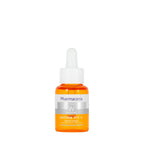 Pharmaceris Antioxidant Vitamin C 15% Brightening Serum 30ml
