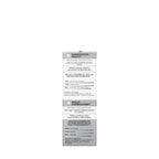 Pharmaceris Antioxidant Vitamin C 15% Brightening Serum 30ml