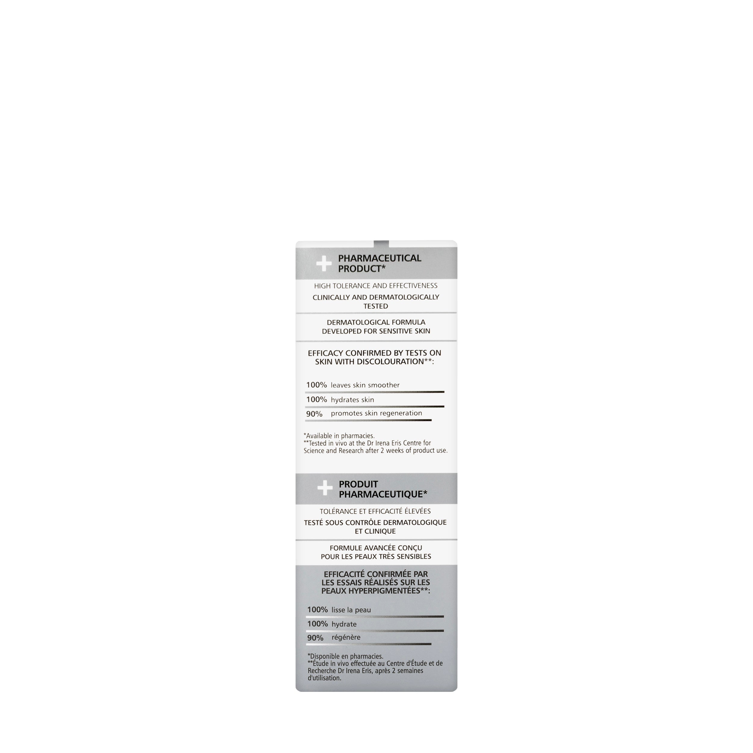 Pharmaceris Antioxidant Vitamin C 15% Brightening Serum 30ml