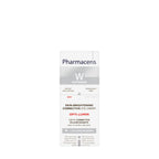Pharmaceris Opti-Lumin Eye Cream 15 ml
