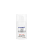 Pharmaceris Opti-Lumin Eye Cream 15 ml