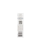 Pharmaceris Opti-Lumin Eye Cream 15 ml