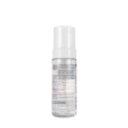Pharmaceris W Pure-Luminium Depigmenting Foam 150 Ml