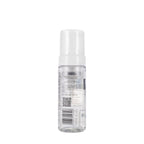 Pharmaceris W Pure-Luminium Depigmenting Foam 150 Ml