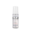 Pharmaceris W Pure-Luminium Depigmenting Foam 150 Ml