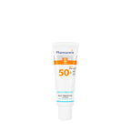 Pharmaceris S Sensi Protect Spf 50+ Lotion 50 Ml
